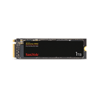 SanDisk SanDisk Extreme PRO 1TB M.2 NVMe 